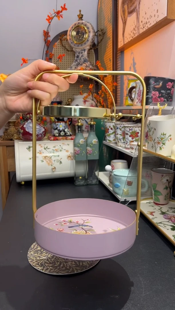 外贸陶瓷百货家居