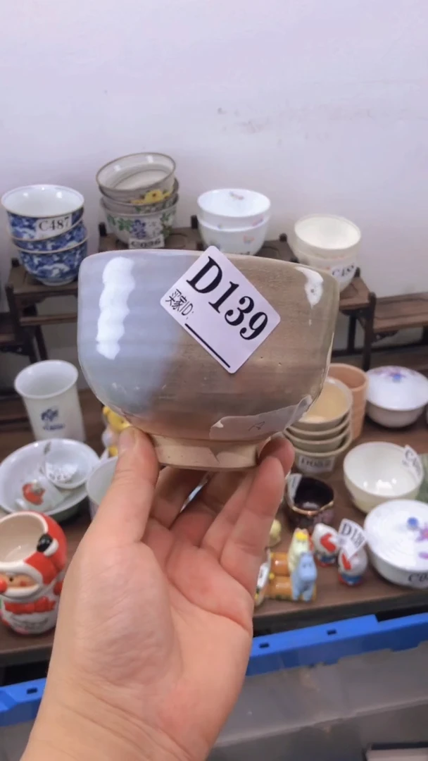 瓷片A龙华精品陶瓷店