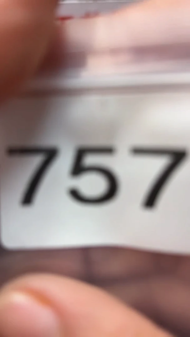 直接去拍        漂亮       漂亮        漂亮