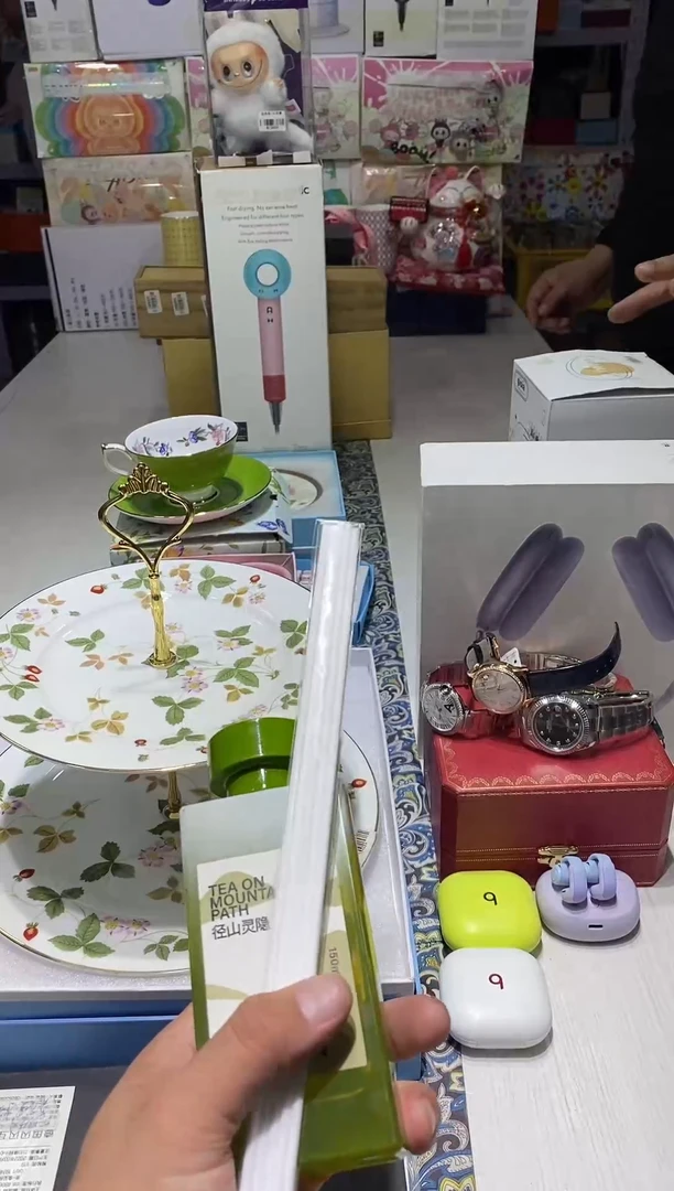 瓷片名品折扣名品折扣名品折扣@@1