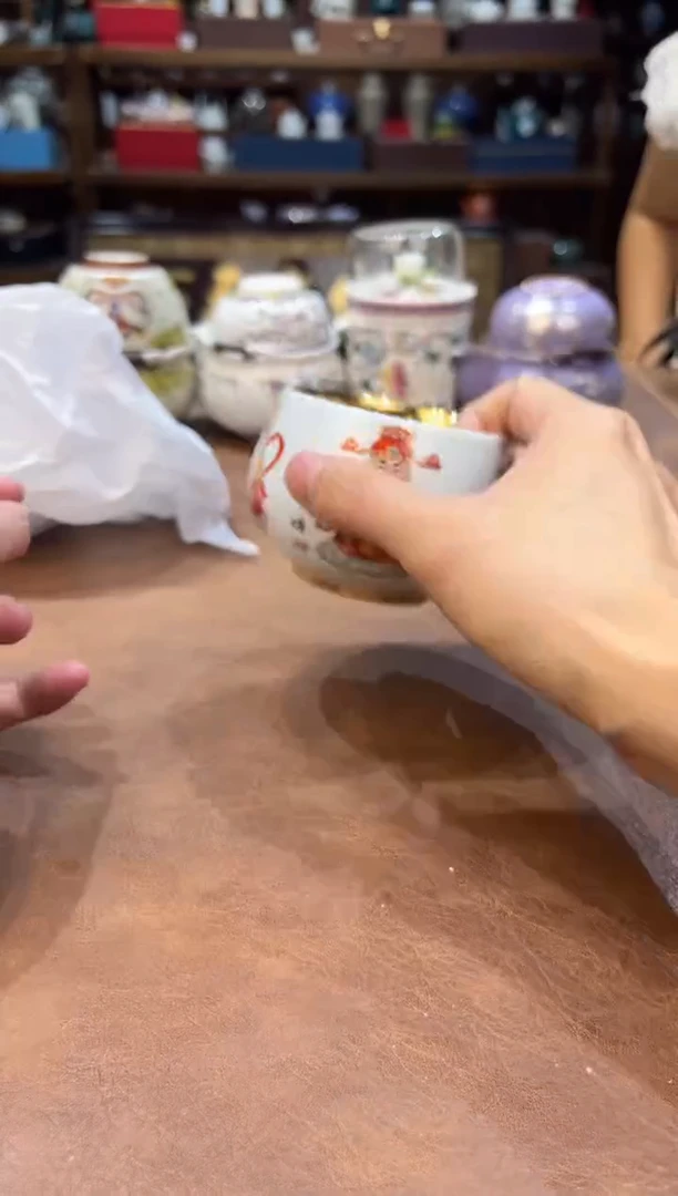 ccccc真的很便宜111111111111