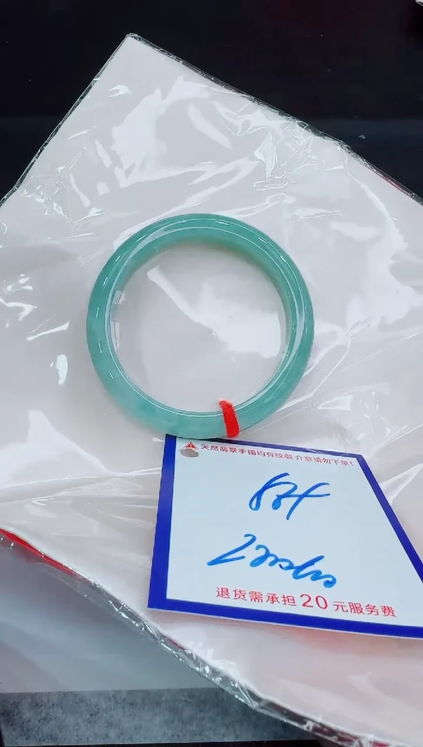 未镶嵌手镯翡翠11111111