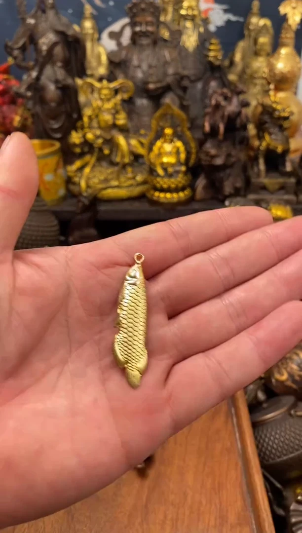 案台摆件  物品摆件