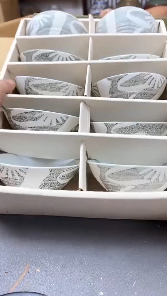 瓷片489聚宝缘优选精品