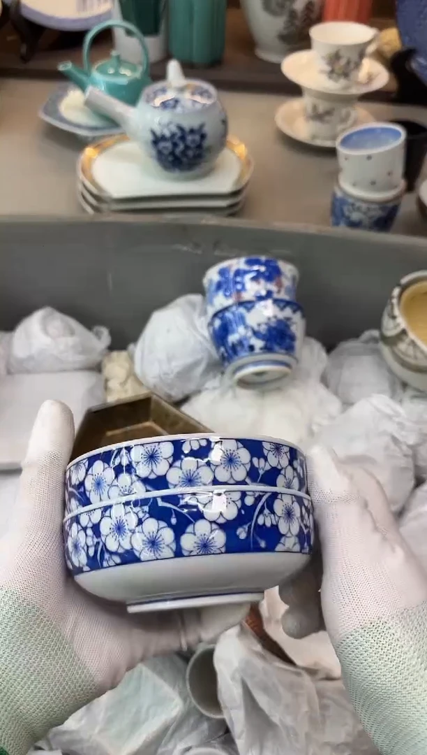摆件宝*瓷器瓷器瓷器瓷器