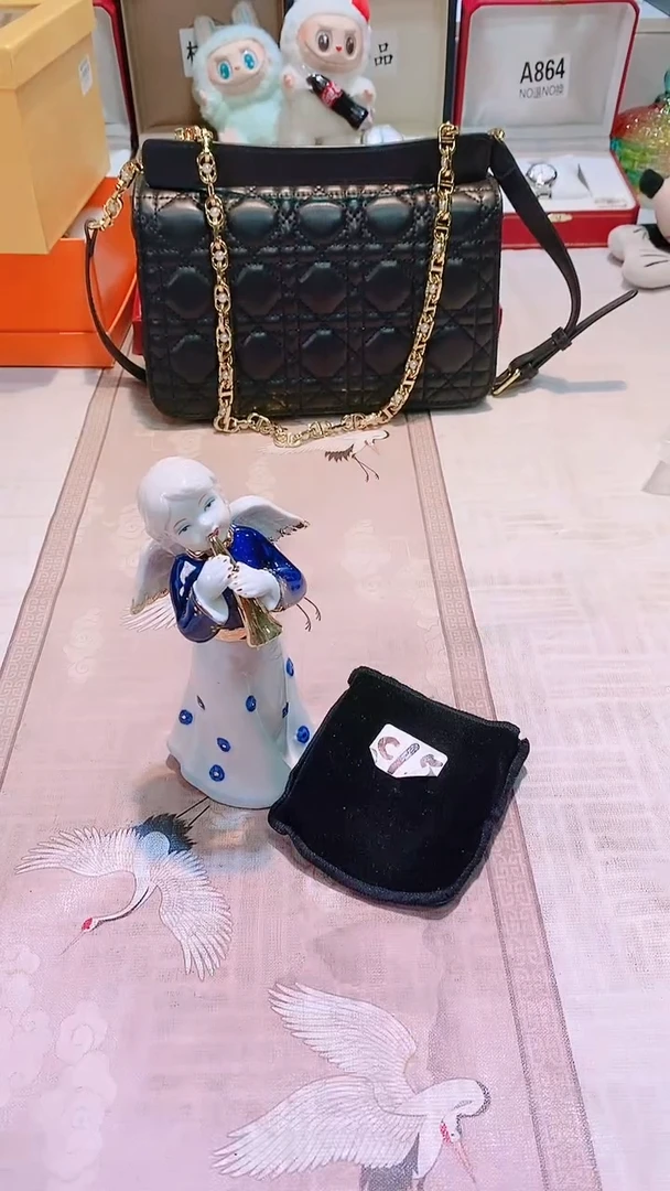 瓷片00000000@@1
