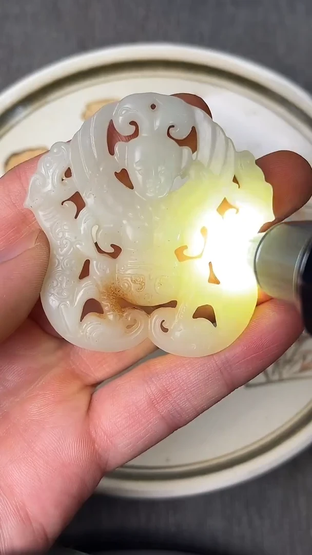 瓷片88888888888888