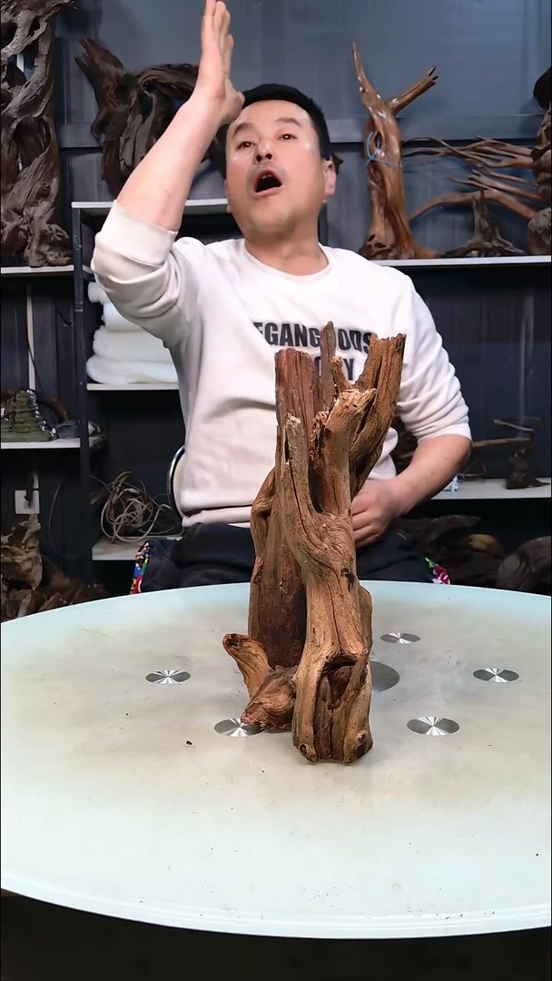 359清香阁清香阁清香阁