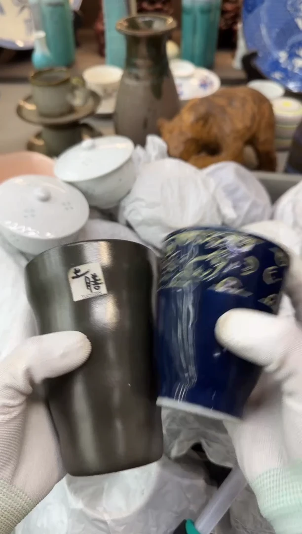 1菀瓷器瓷器瓷器瓷器