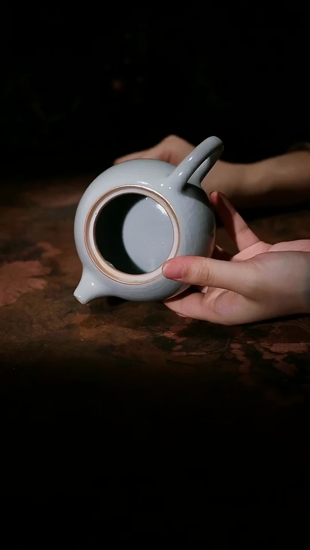 筑瓷山坊专属直播链接@@Z213