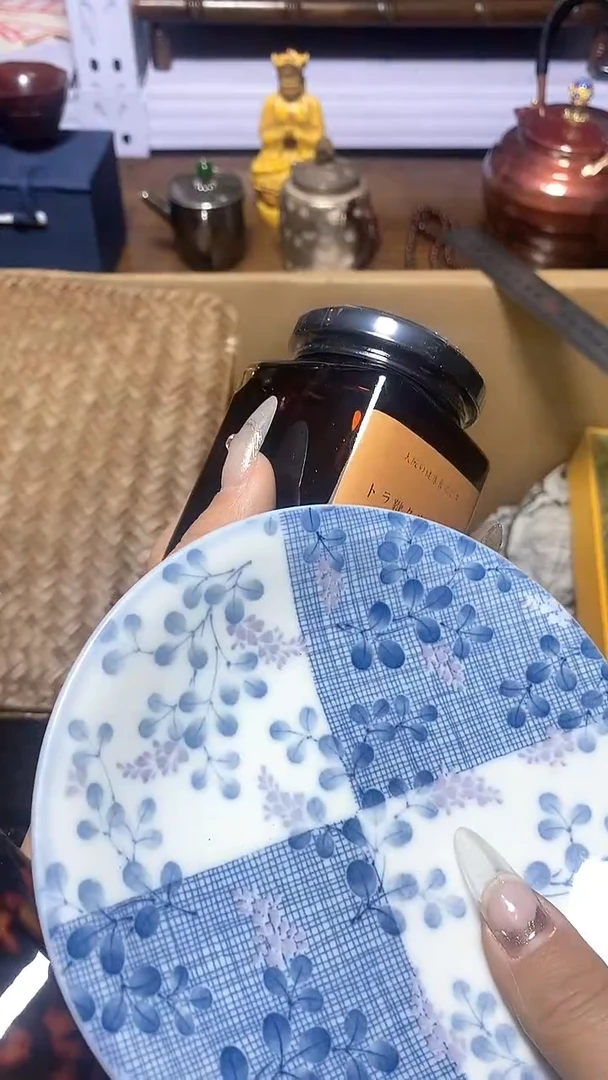 【闪购商品】瓷器瓷片瓷器瓷片