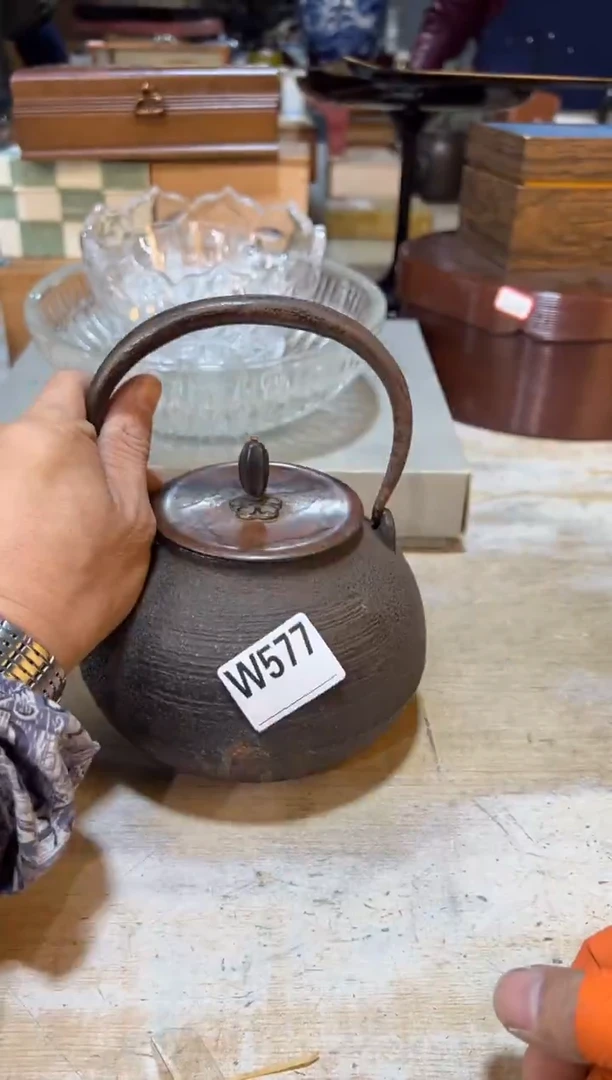 直播定闪专用链接云***兄直播定闪专用链接