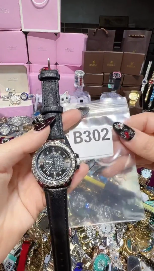 石英机芯锻造碳钢直播定闪专用