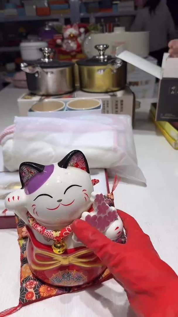 瓷片百宜名瓷名品好物精选@@1