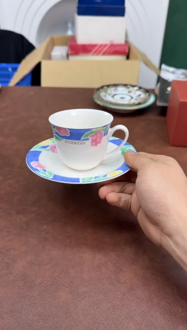 美物严选好物多多d59