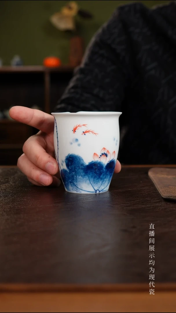 三钰堂茶具直播闪购专属链接(以闪拍图片为准)