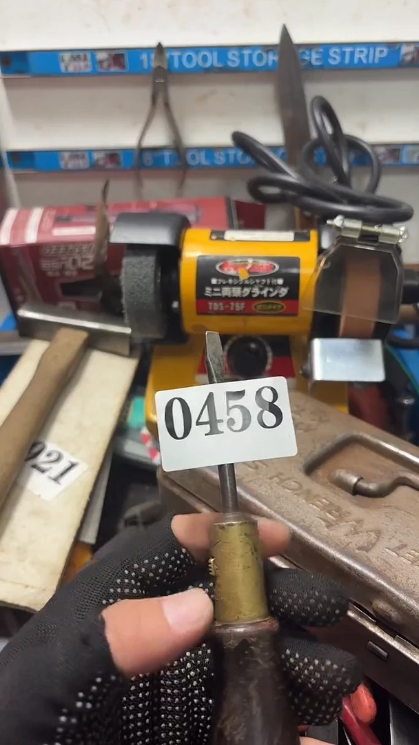 卜****库隐龙中古回流工具