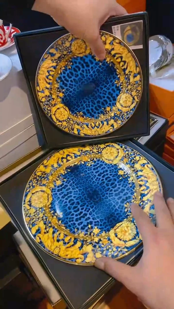 【闪购商品】全场正品，京东包邮