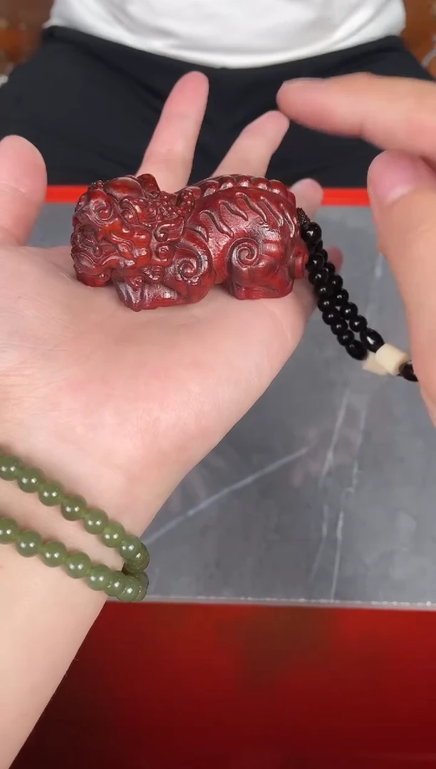 见禧甄选闪购商品V无礼盒