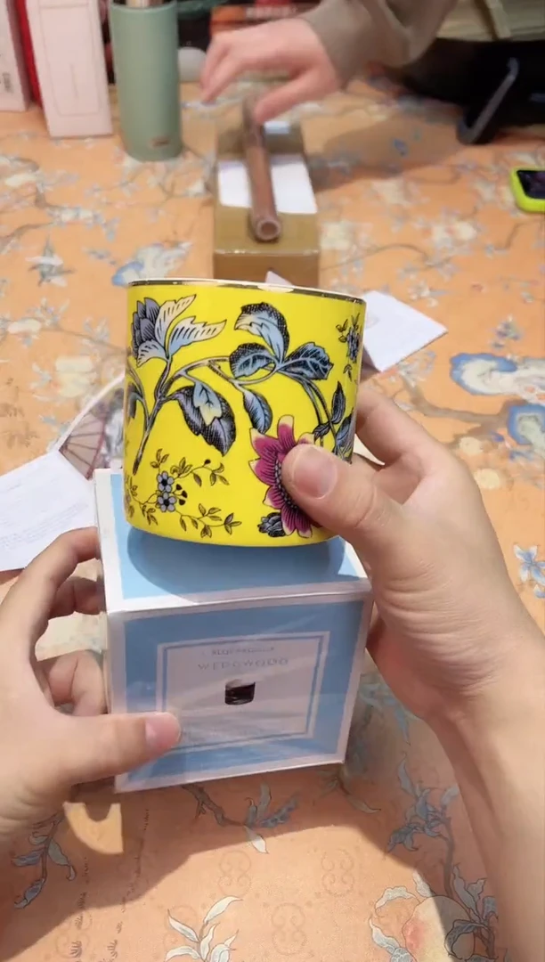 【闪购商品】瓷片G3-011*********