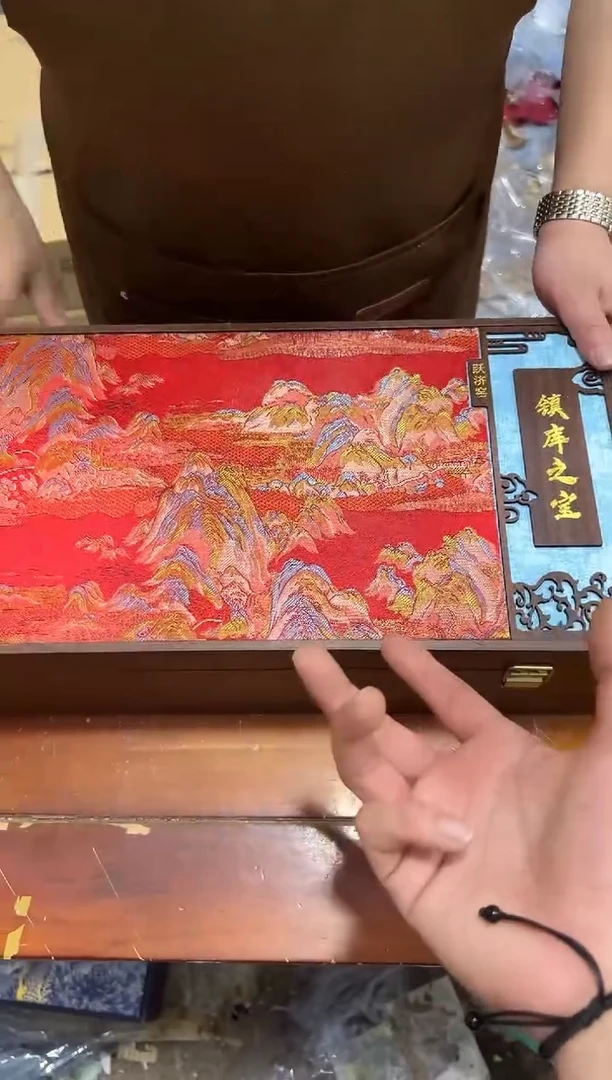 瓷片其他其他其他闪购链接