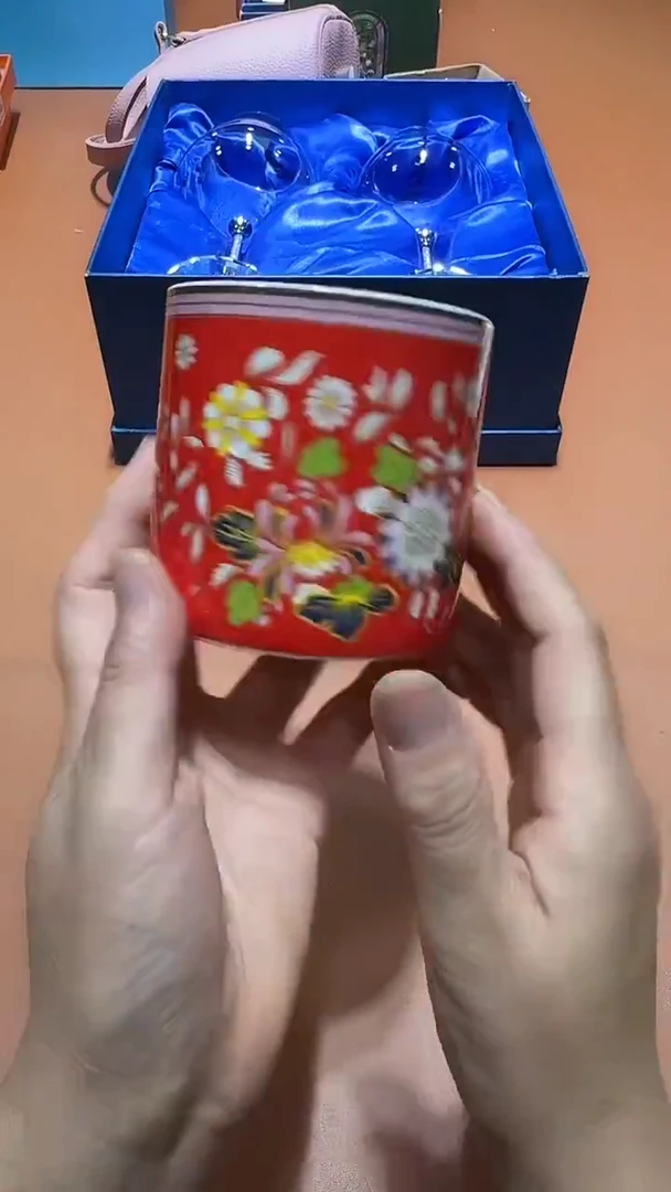 瓷片全场正品,一件不留@@1
