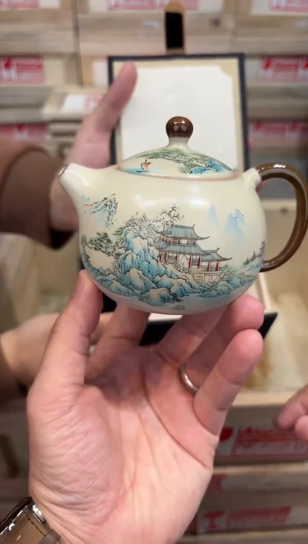 瓷片@@@@@@@@@@@@5759