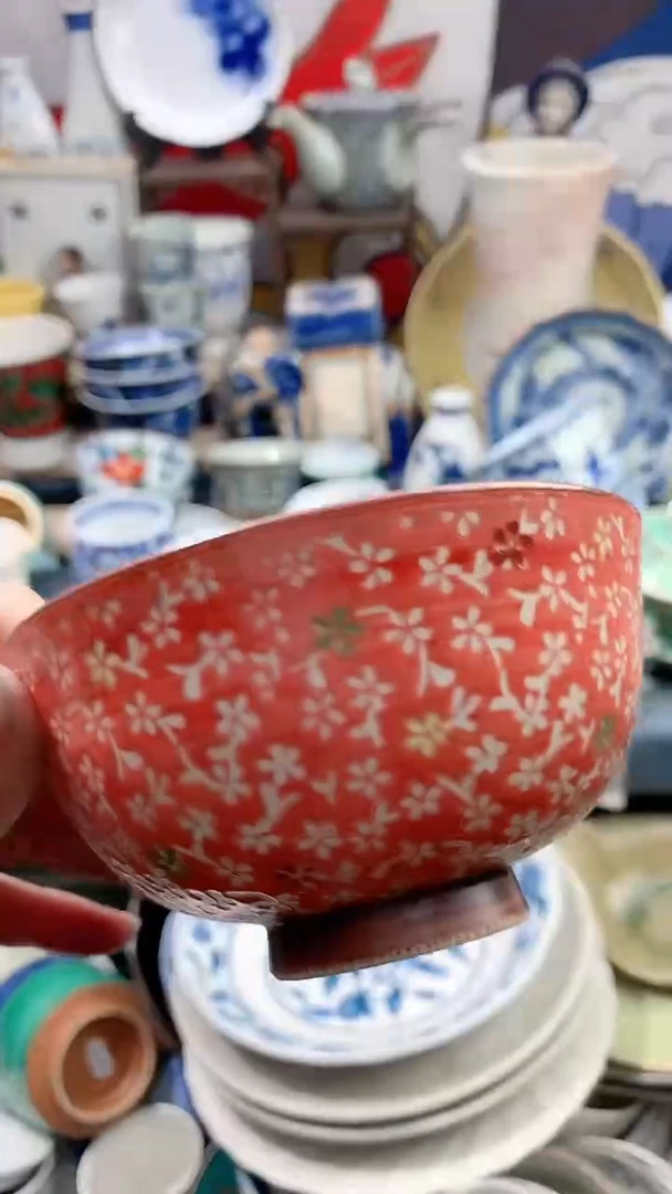 【闪购商品】点关注亮灯牌18包邮138