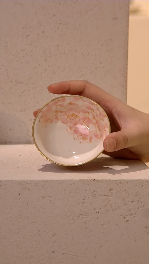 茶杯 哈哈哈哈哈