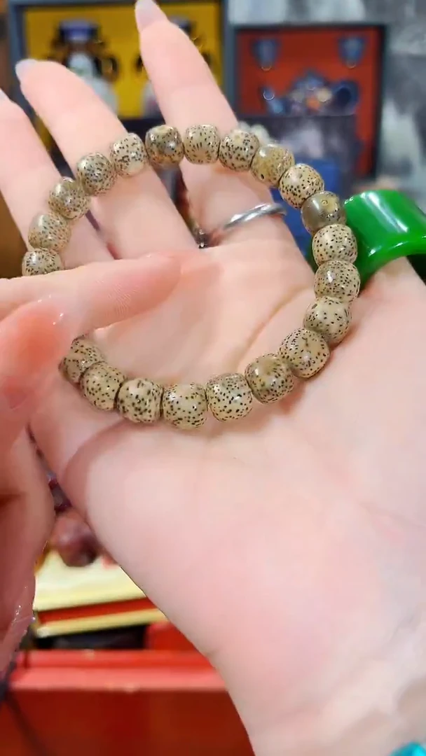 香榧木梦梦小店精品链接15