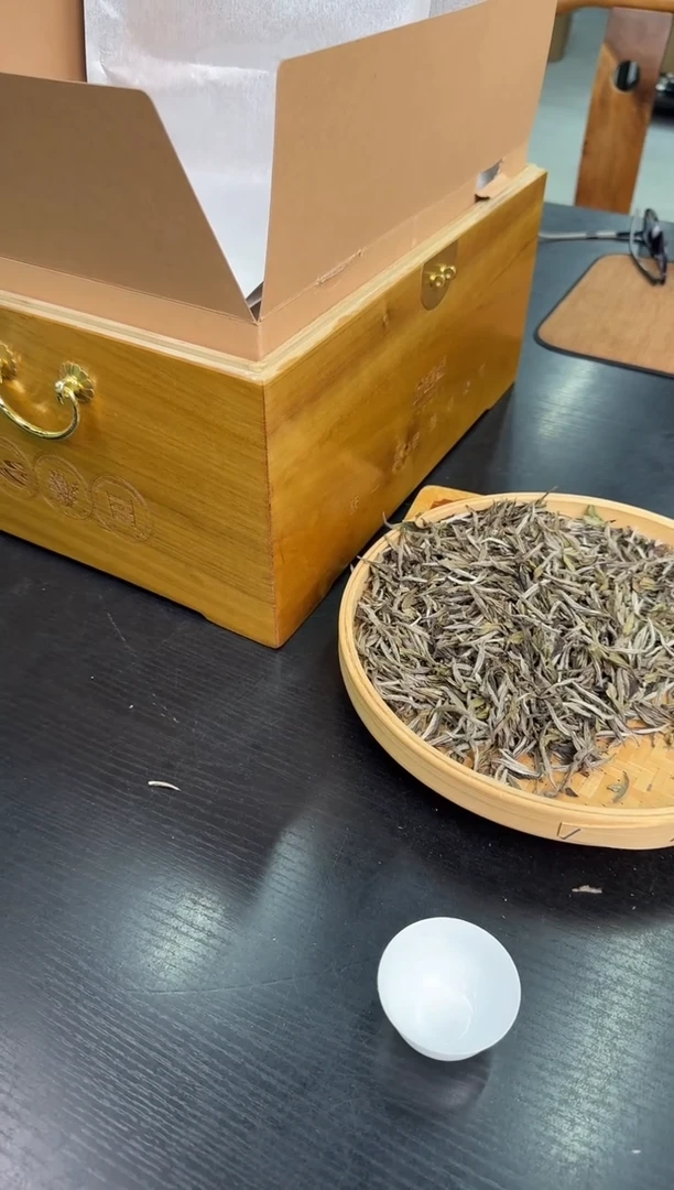 -渝*2015—丰收纪念MD