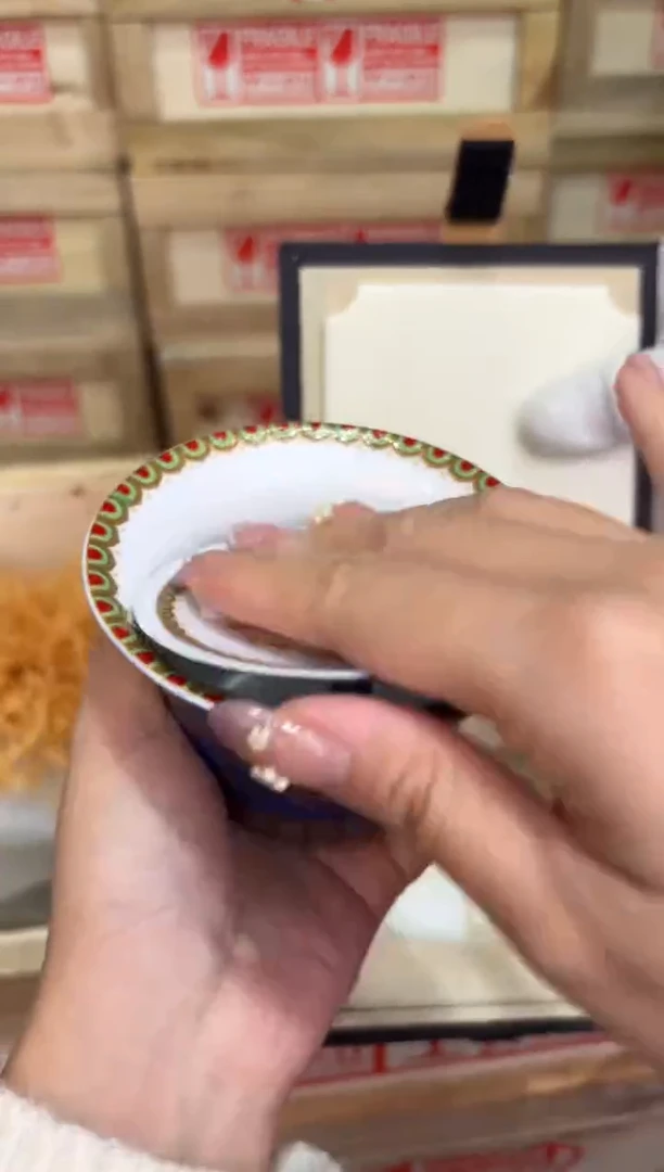 瓷片@@@@@@@@@@@@@@@6232