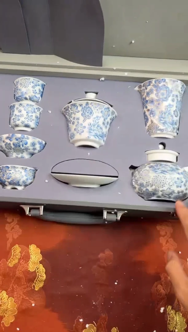 【闪购商品】寻茶造器商品链接@@@@@@@@