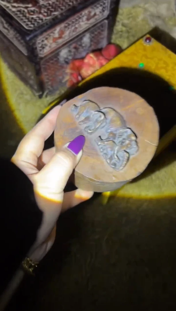 多多专属链接666666