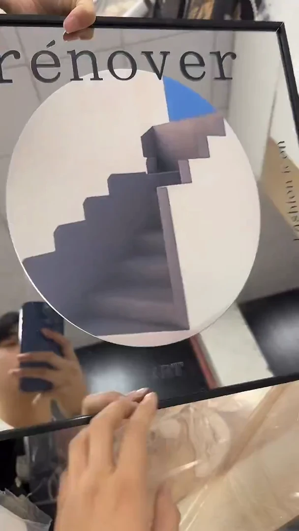 仓库清仓画       默认瑕疵