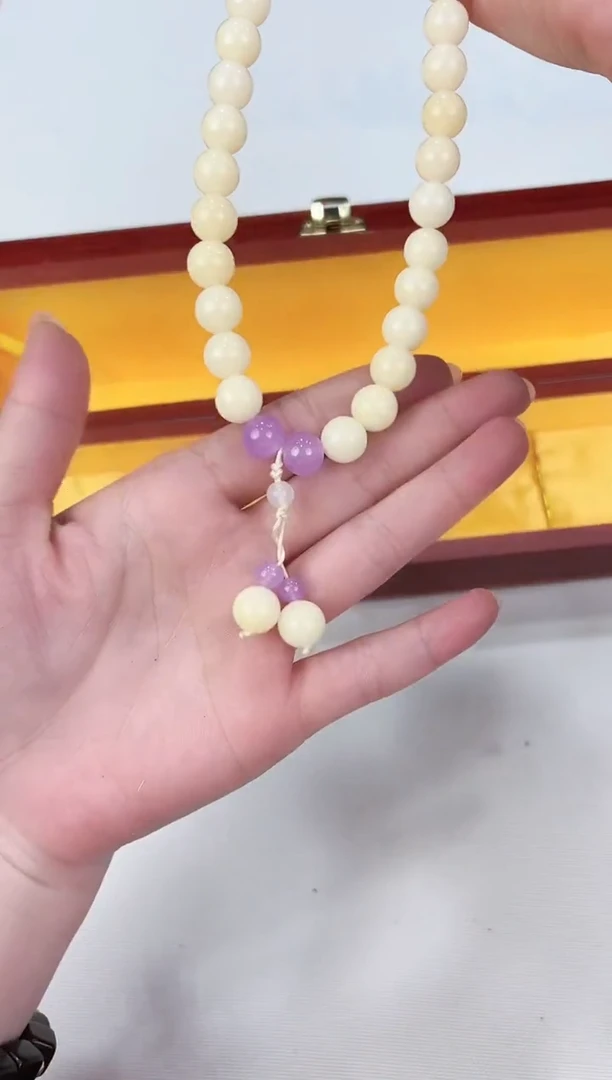 非洲檀香无事牌其他@@@@@@@@SC007