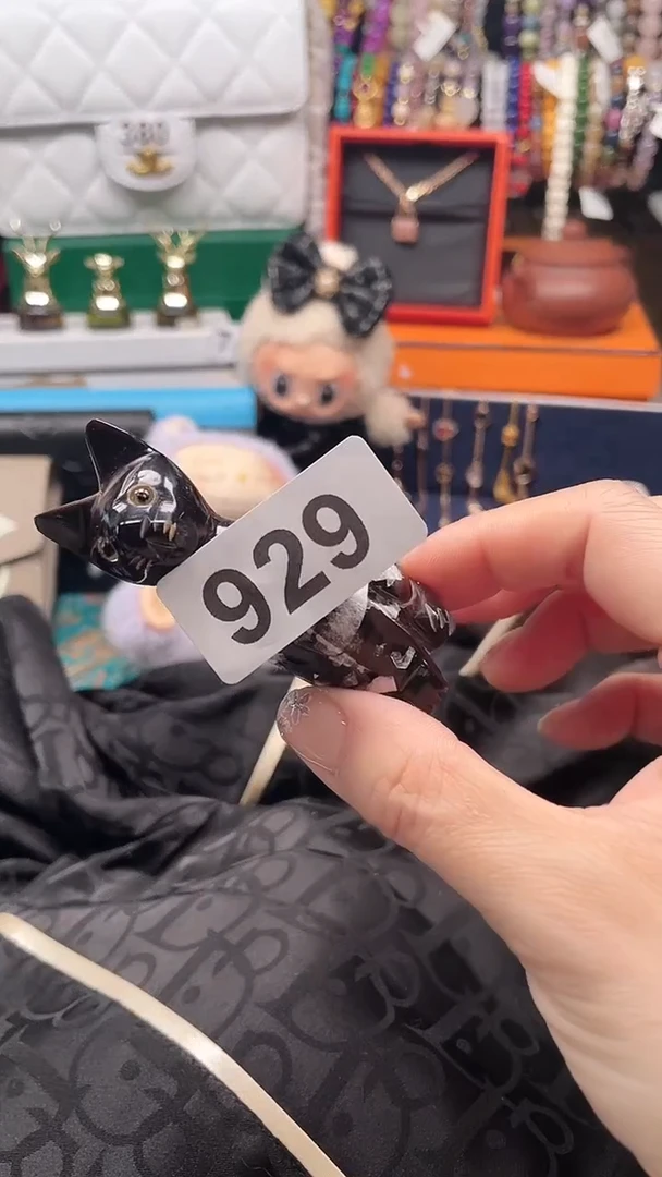 瓷片无品牌瓷片柴窑烧制半手工多人