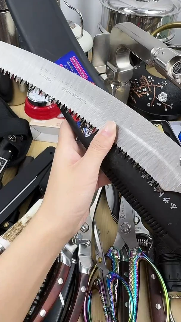 瓷片外贸小公主正品
