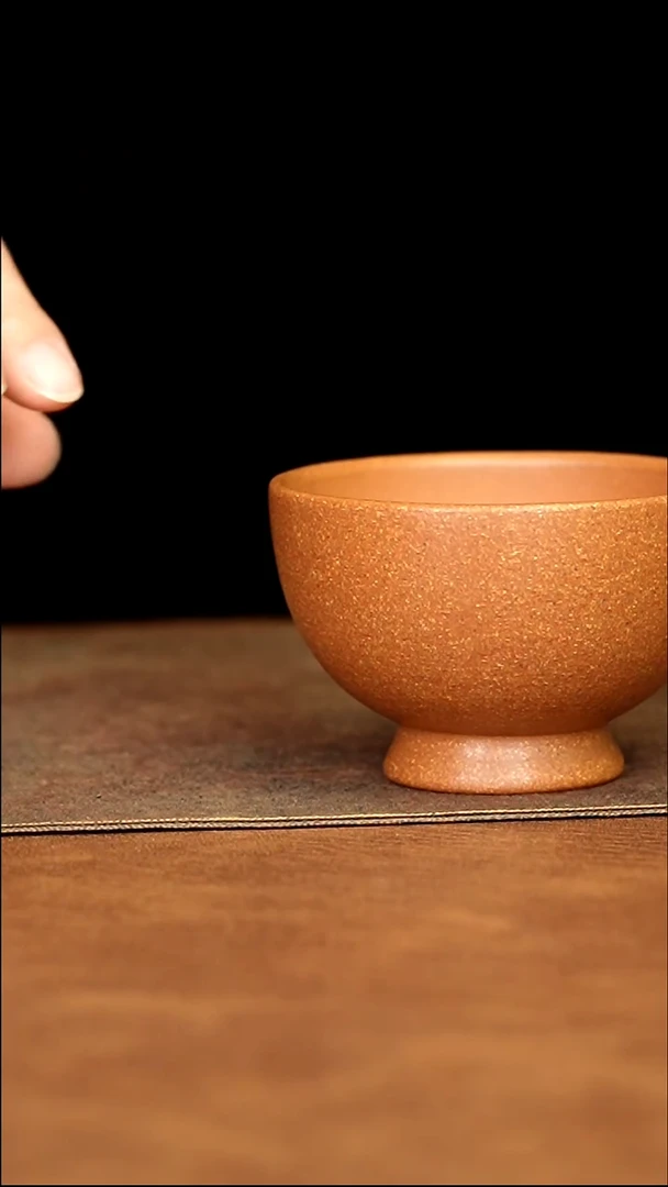 【闪购商品】紫砂茶杯11111111111111111