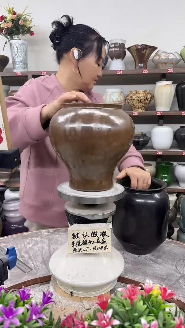 11月4号-高24口15瑕