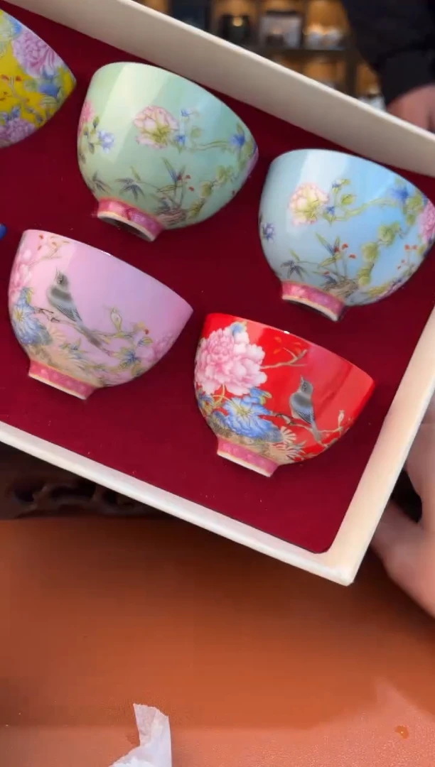 【闪购商品】@@@@@@@@@@@@@@@@@