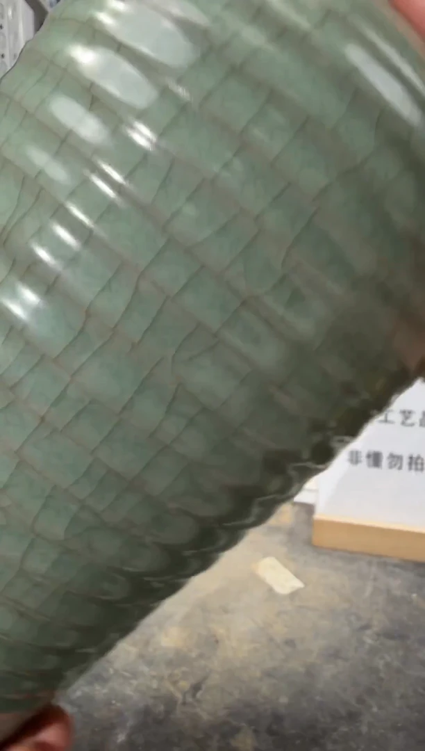 顺心瓷器仿古复刻顺心瓷器 仿古复刻