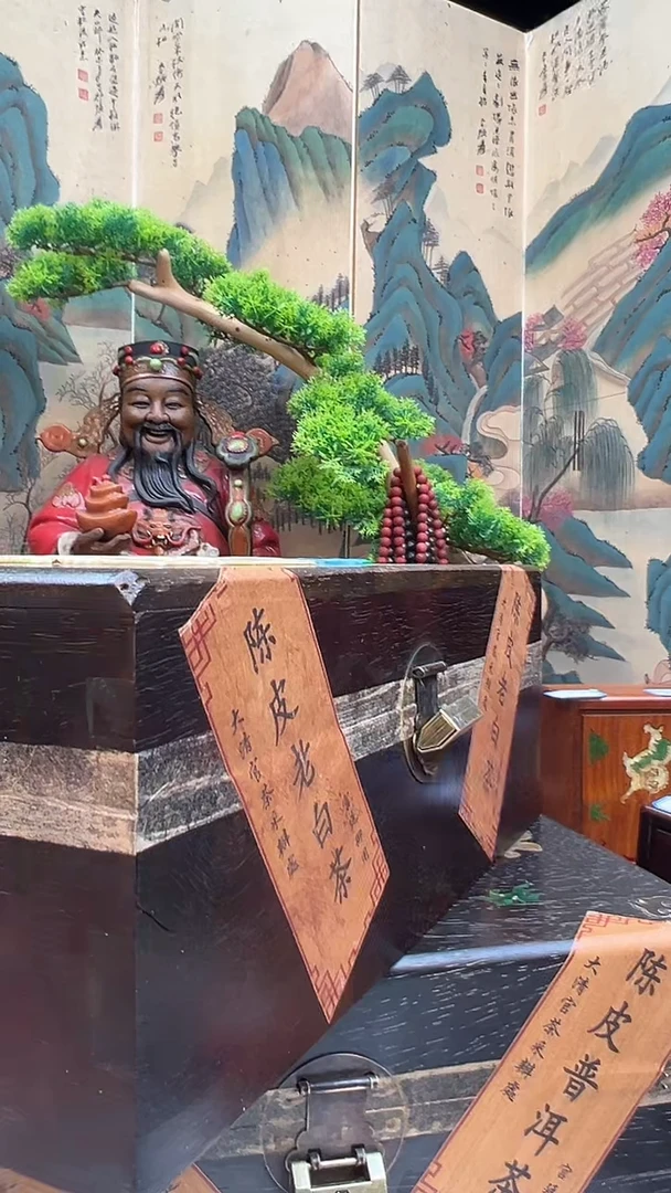 木木礼盒妍妍好物精选推荐编号b64