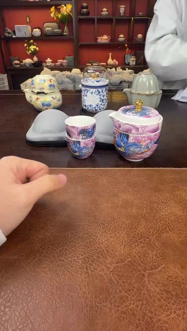 这是真便宜-111111