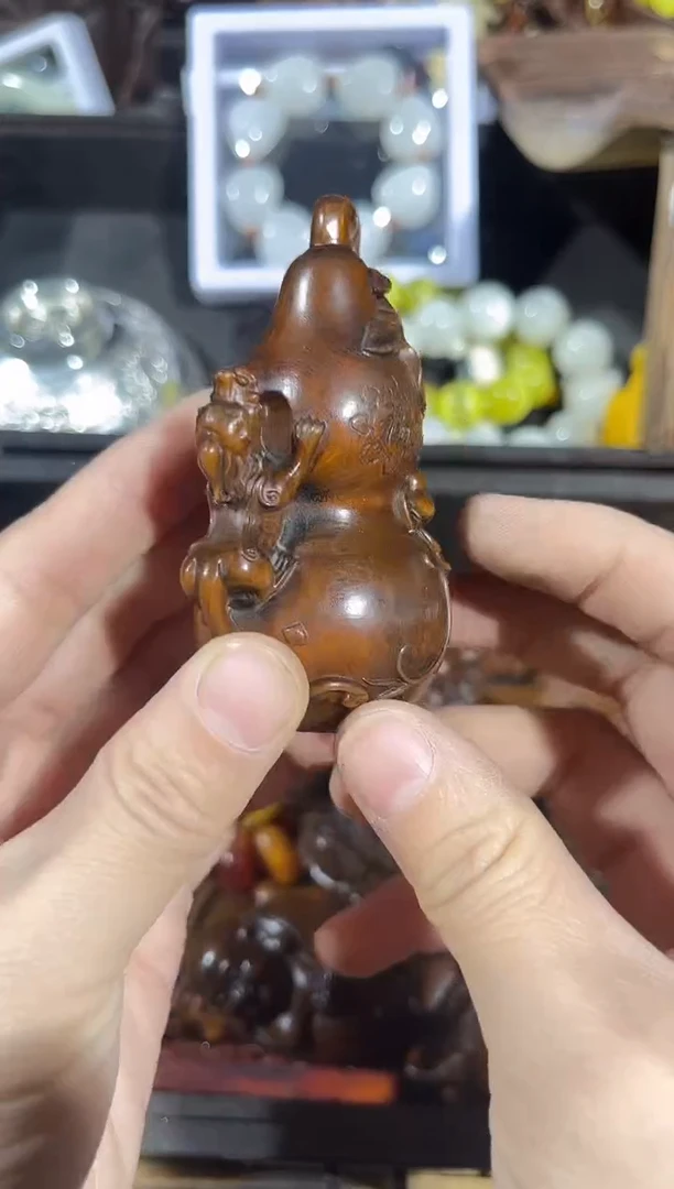 【闪购商品】黄杨木11111111111111111111