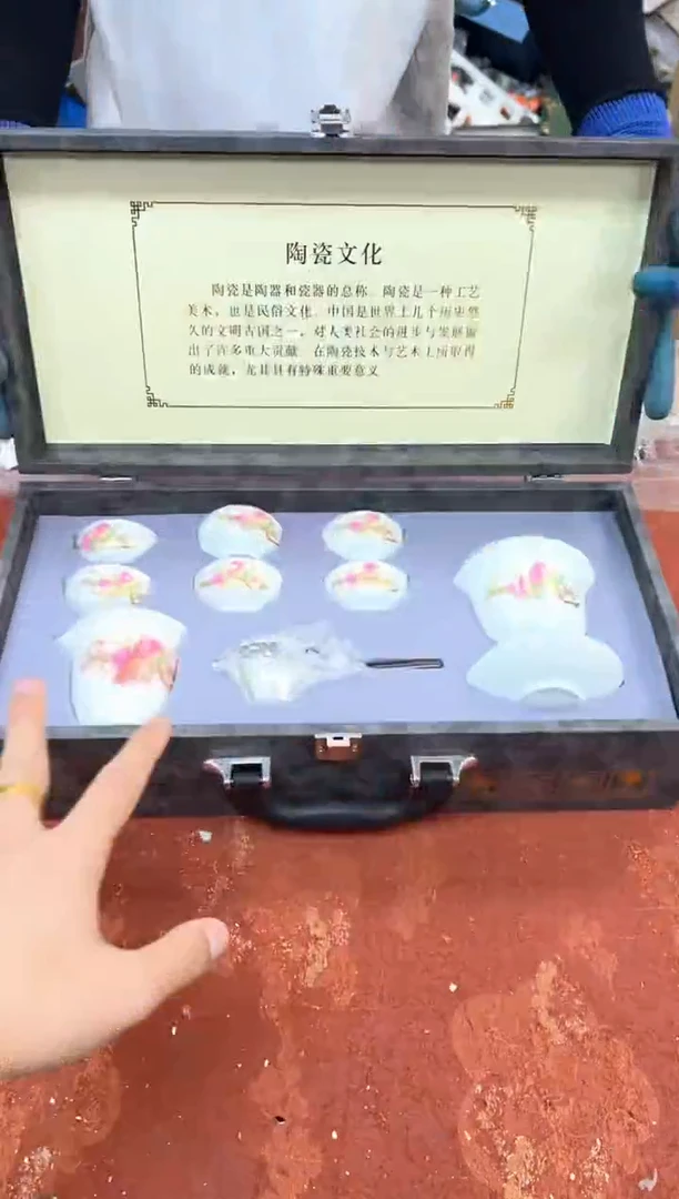 孤品商品链接@@@@@@@@