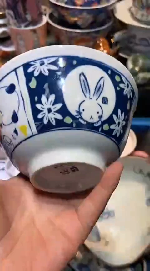 瓷片1111111111111@@1