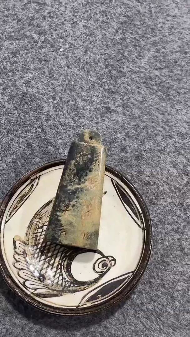 【闪购商品】瓷器瓷器瓷器瓷器瓷器瓷器瓷器瓷器