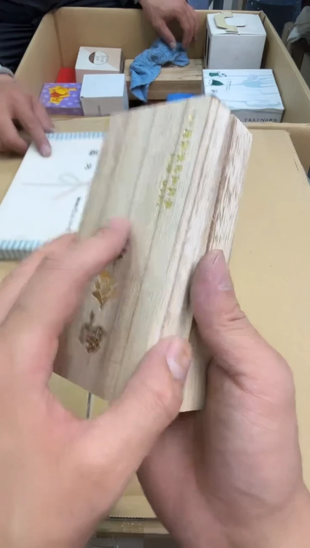 瓷片小穆工艺品的物品50