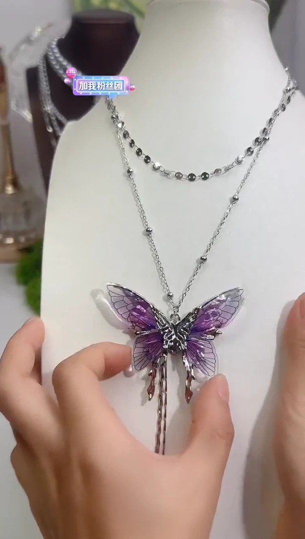 合成立方氧化锆合金锆石合金辞行